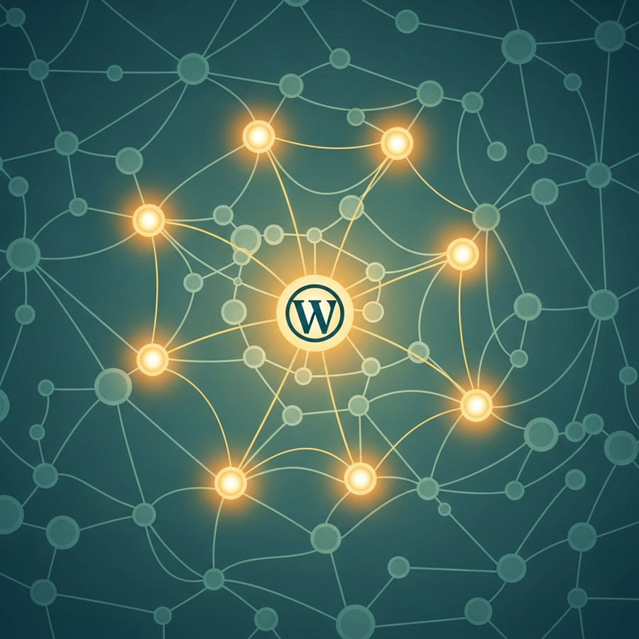 กลยุทธ์การสร้าง Backlink ที่มีคุณภาพ